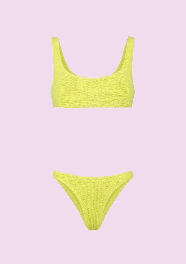 Bikini donna Effek Crazy FC25-SWC030