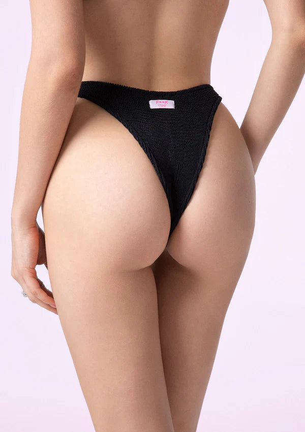 Trikini donna Effek Crazy FC25-SWC031