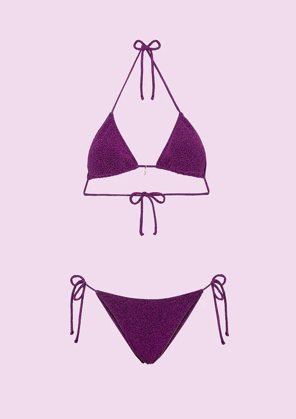 BIkini donna Effek Crazy FC25-SWC070