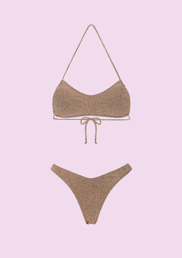 Bikini donna Effek Crazy FC25-SWC071