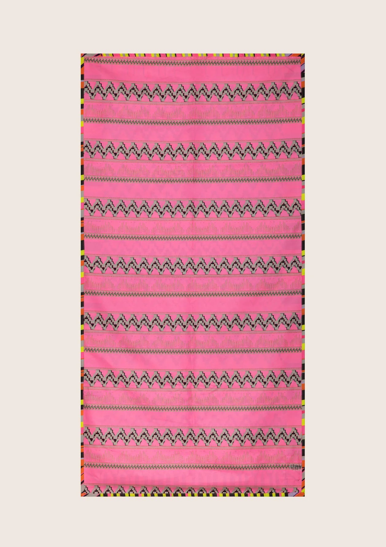 Telo mare donna Effek FK24-A081X07