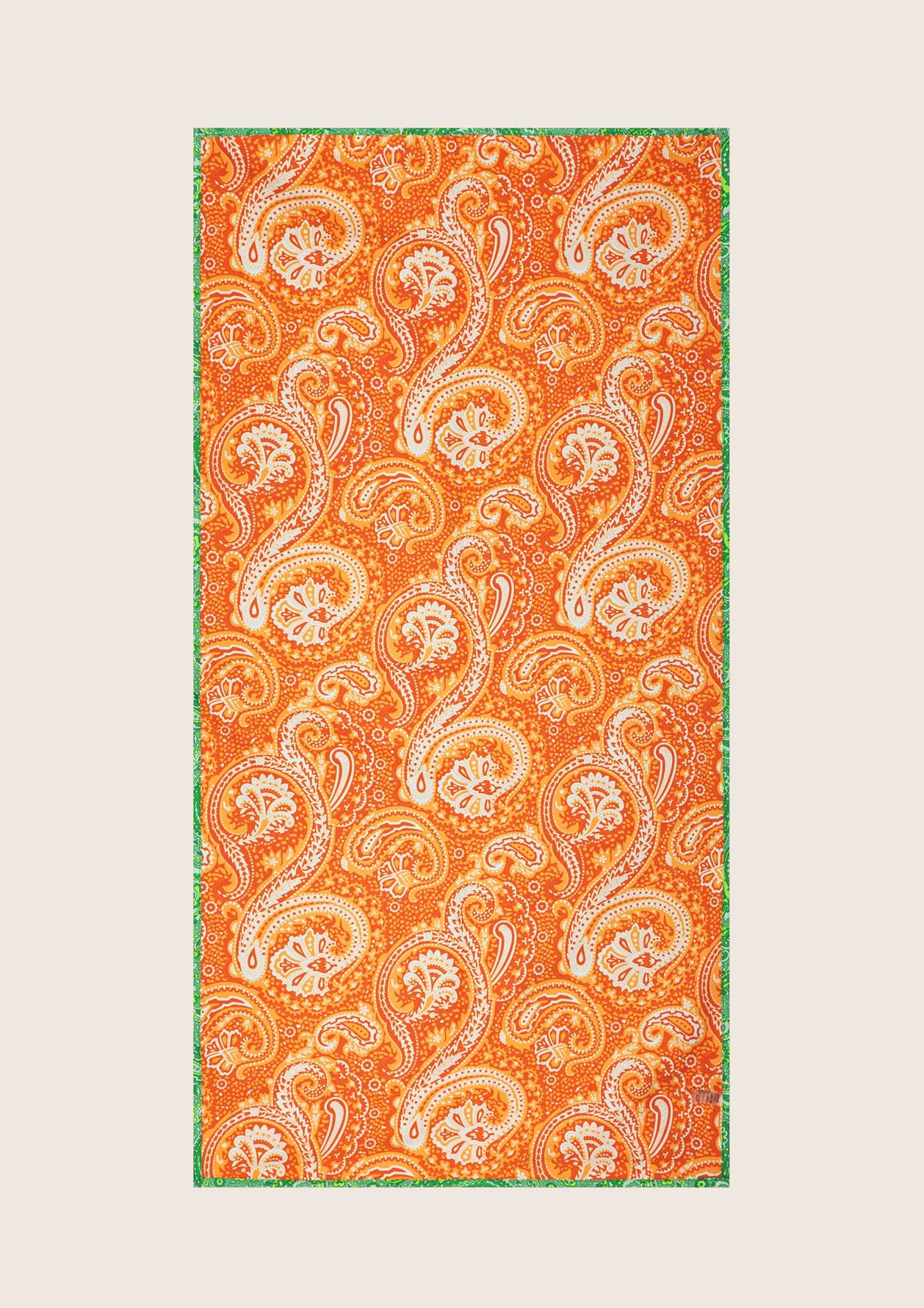 Telo mare donna Effek FK24-A081X12