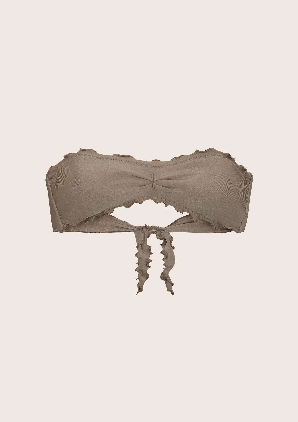 Reggiseno mare donna  Effek FK-B004