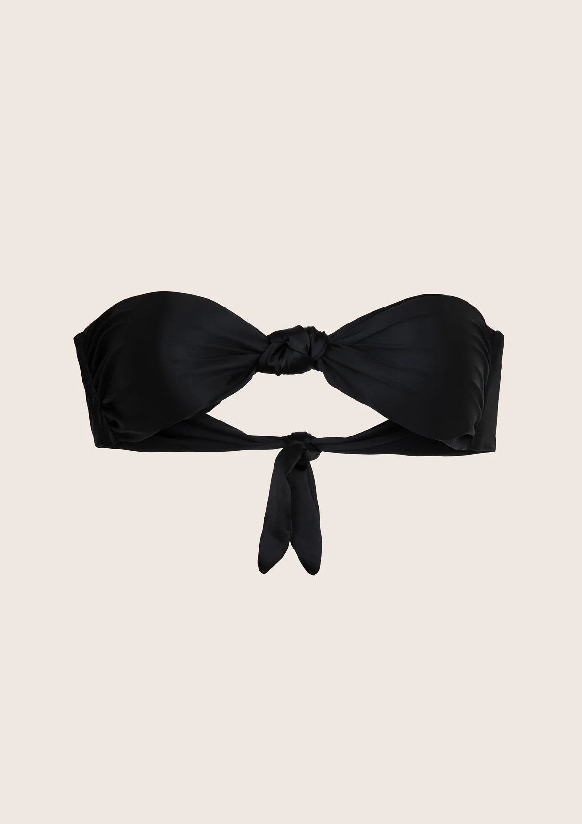 Reggiseno mare donna Effek FK24-1004BK