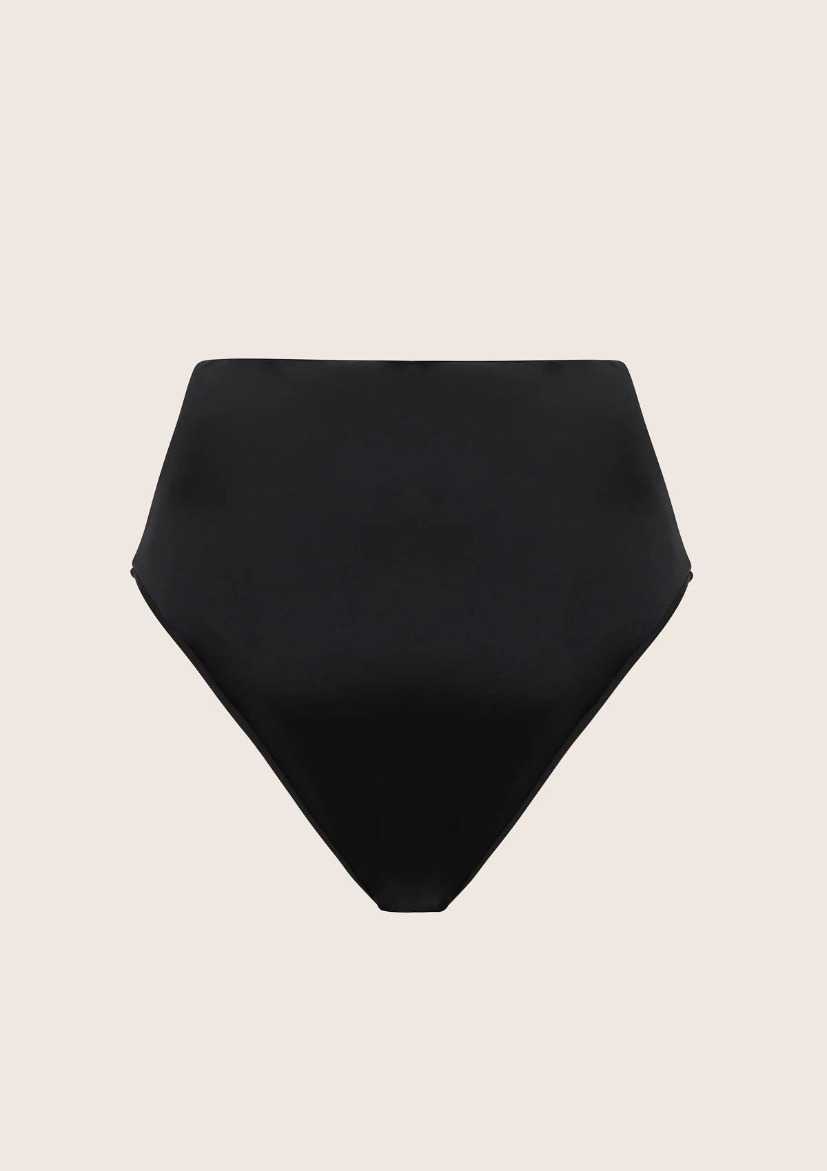 Slip mare donna Effek FK24-1025BK