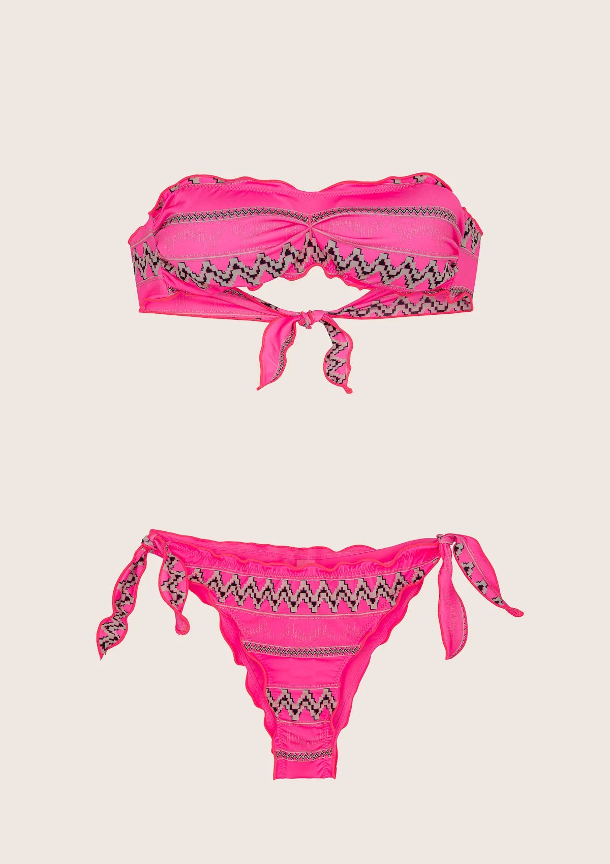 Bikini donna Effek FK24-1341X05