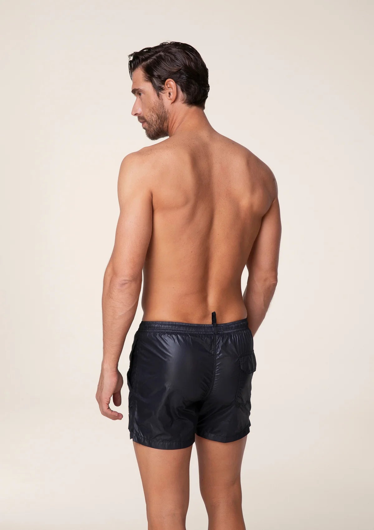 Boxer mare uomo Effek FK24-2002