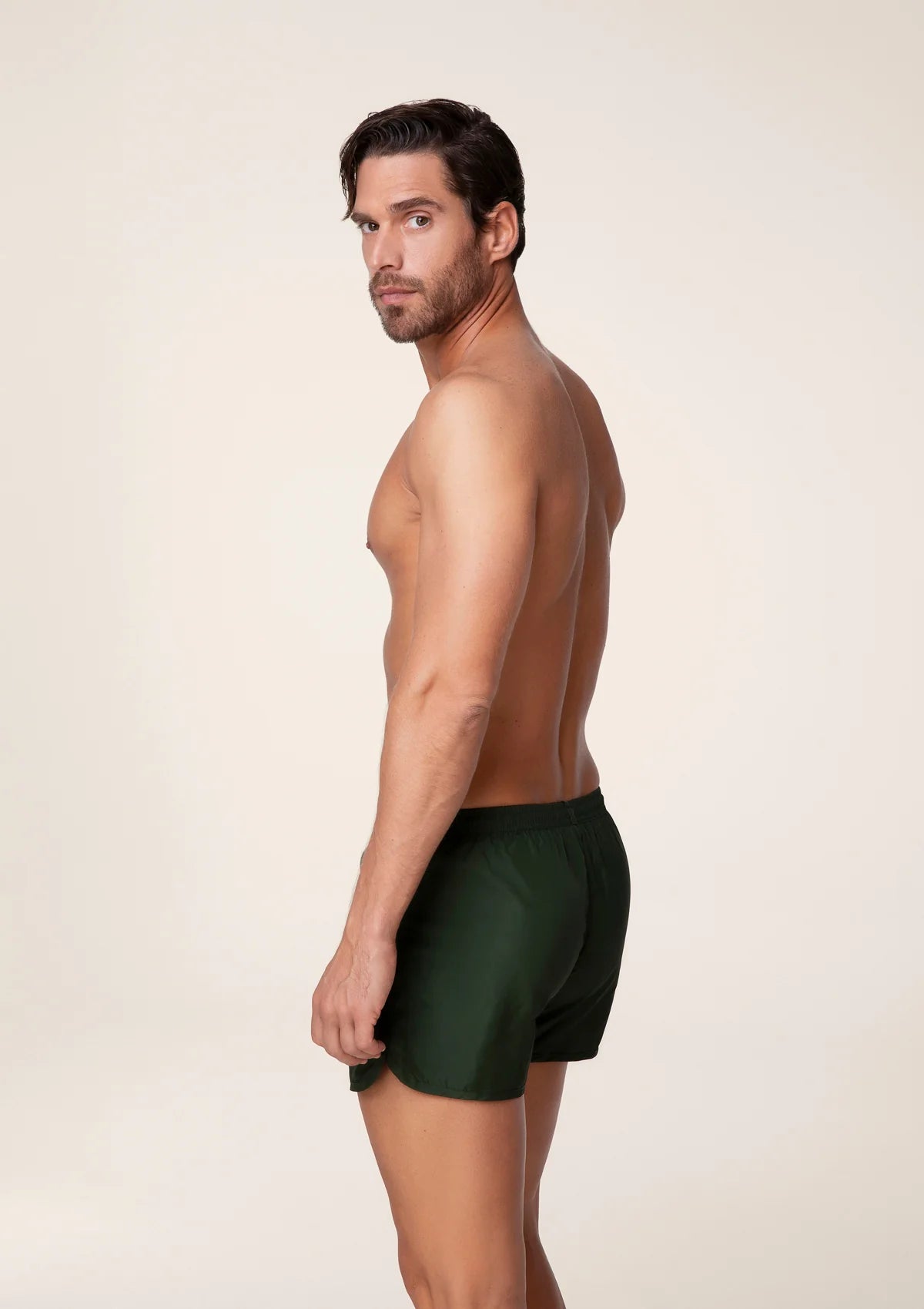 Boxer mare uomo Effek FK24-2003