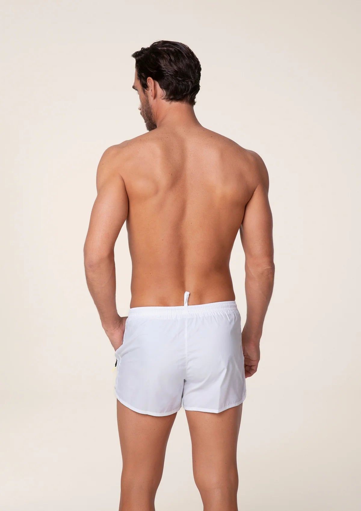 Boxer mare uomo Effek FK24-2003