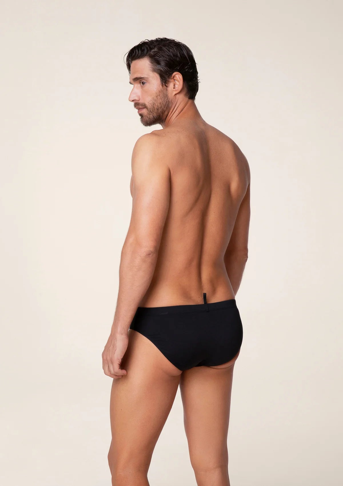 Slip mare uomo Effek FK24-2010