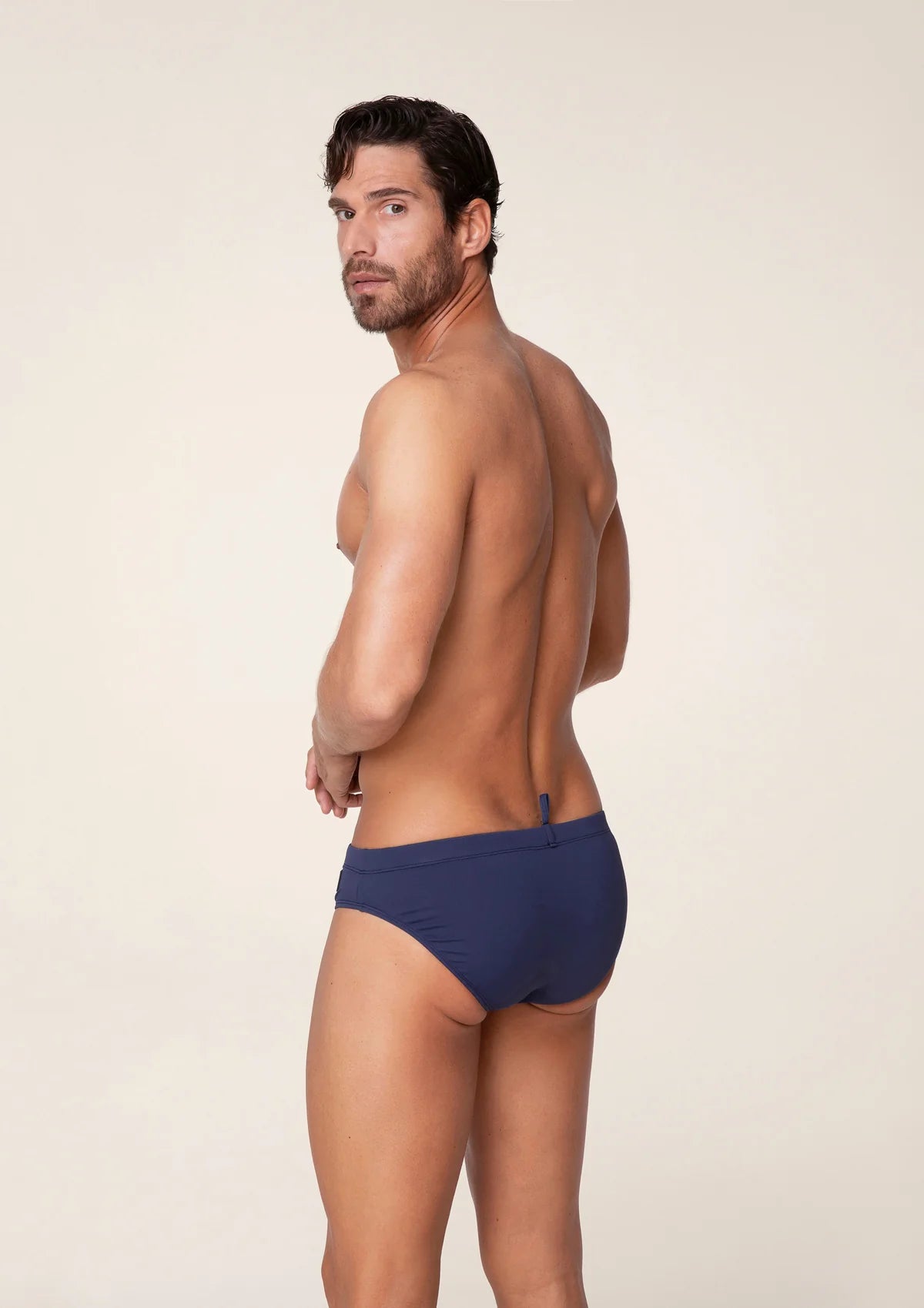 Slip mare uomo Effek FK24-2010