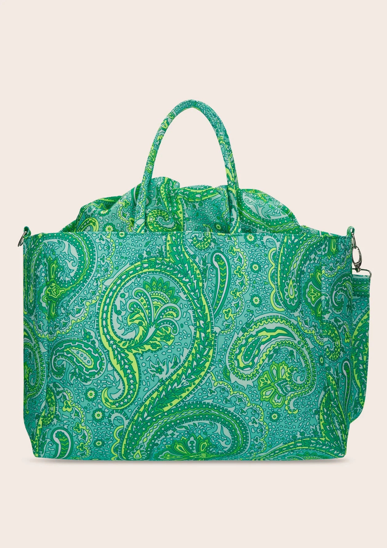 Borsa mare donna Effek FK24-A030X12