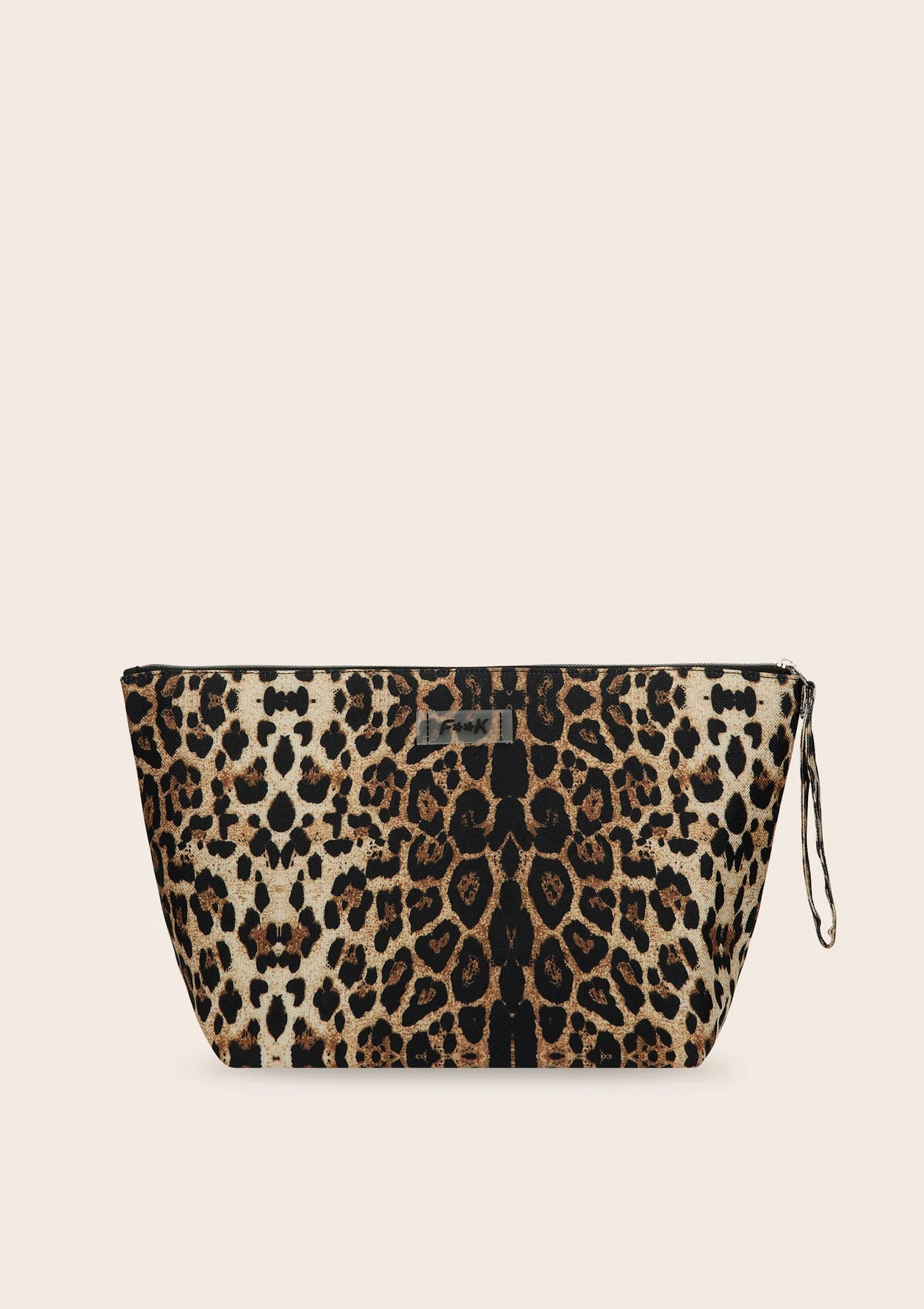 Pochette donna Effek FK24-A032X01