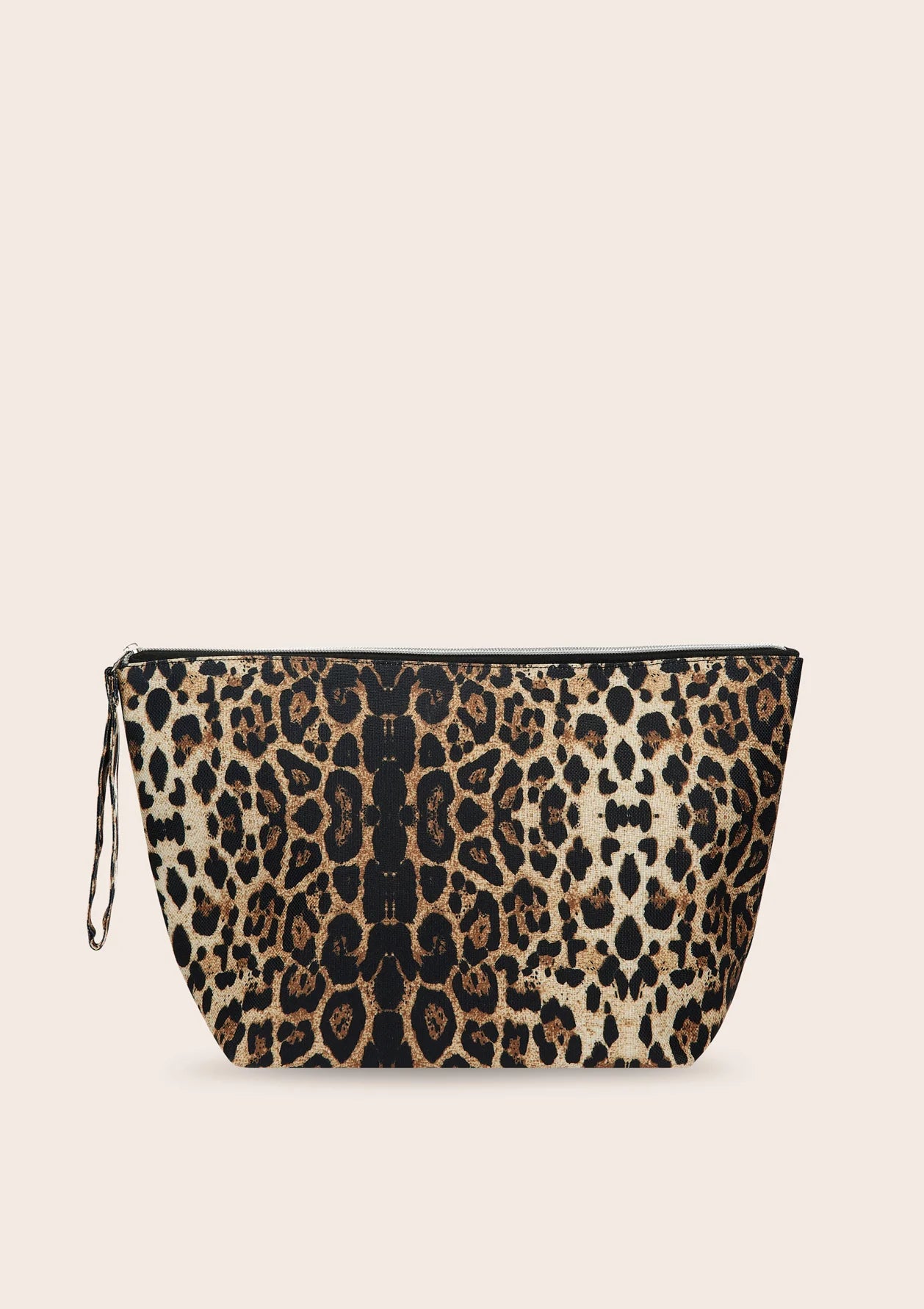 Pochette donna Effek FK24-A032X01