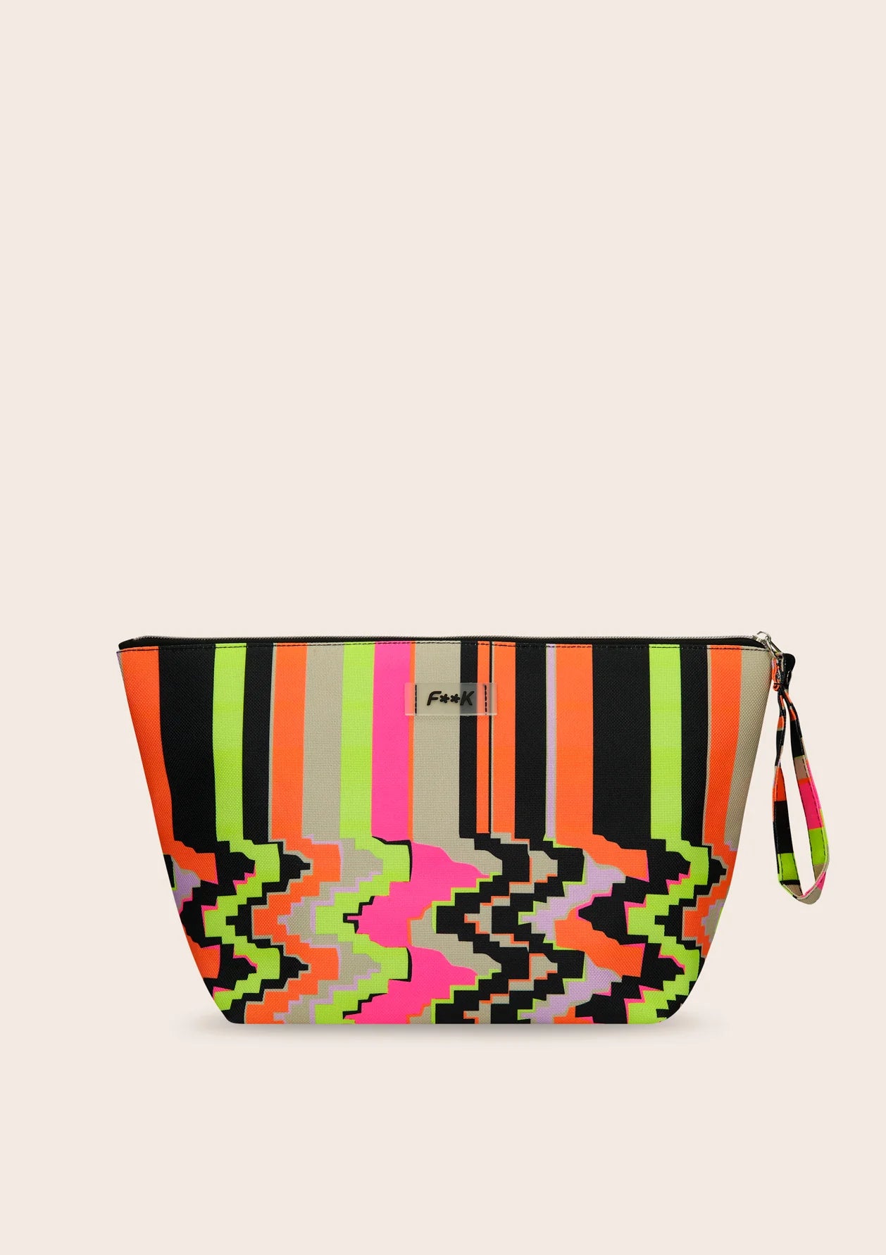 Pochette donna Effek FK24-A032X07