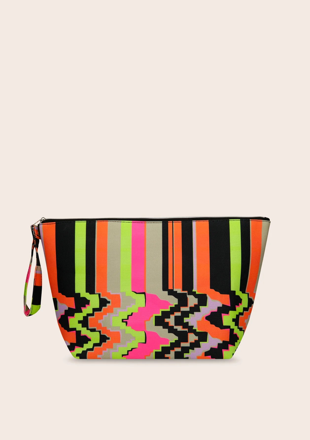 Pochette donna Effek FK24-A032X07