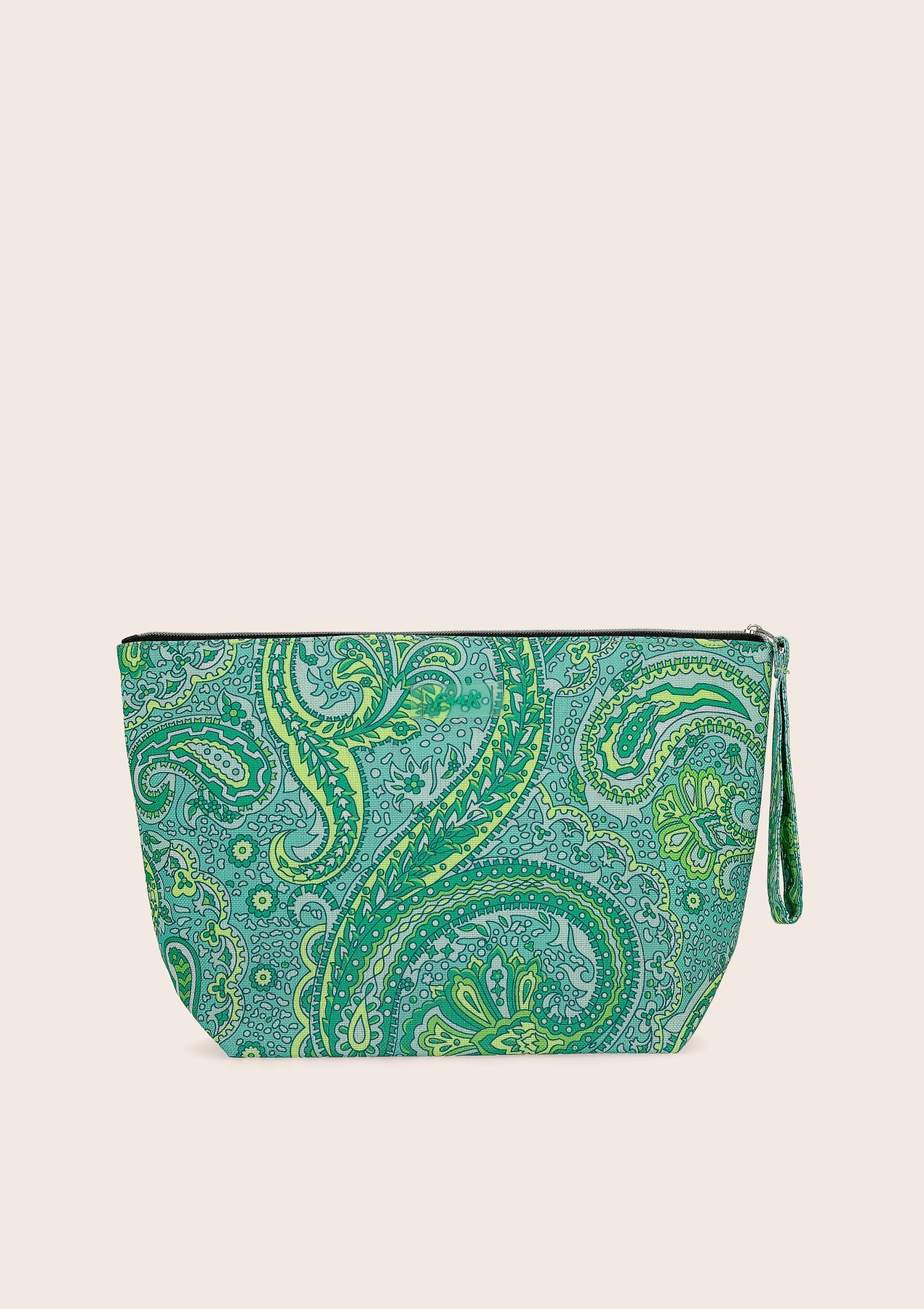 Pochette donna Effek FK24-A032X12