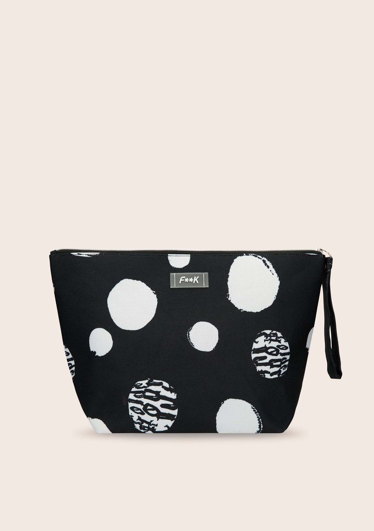 Pochette donna Effek FK24-A032X17