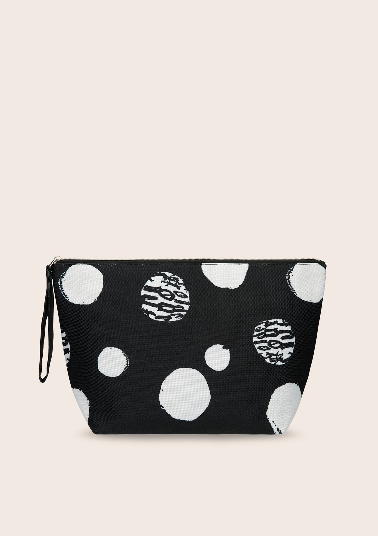 Pochette donna Effek FK24-A032X17