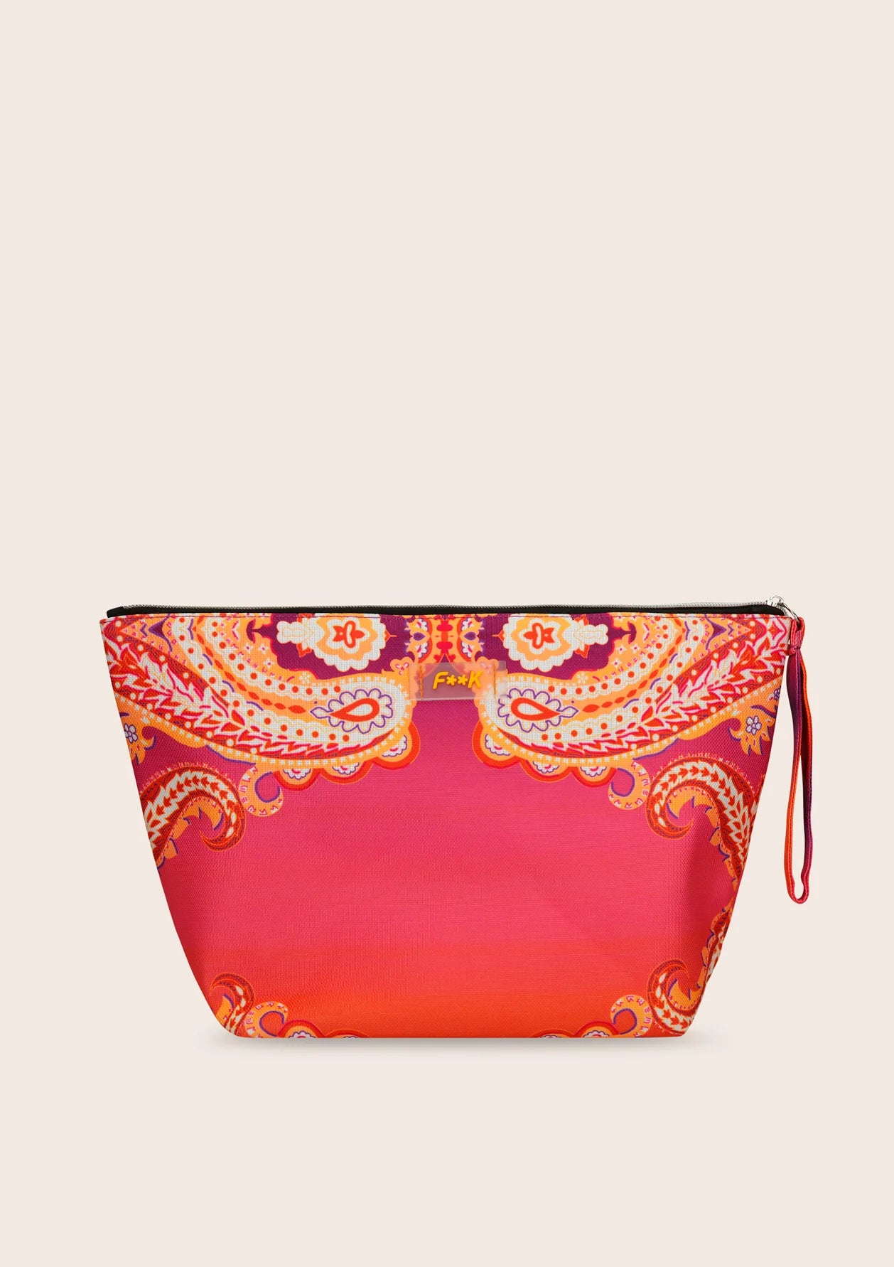 Pochette donna Effek FK24-A032X25