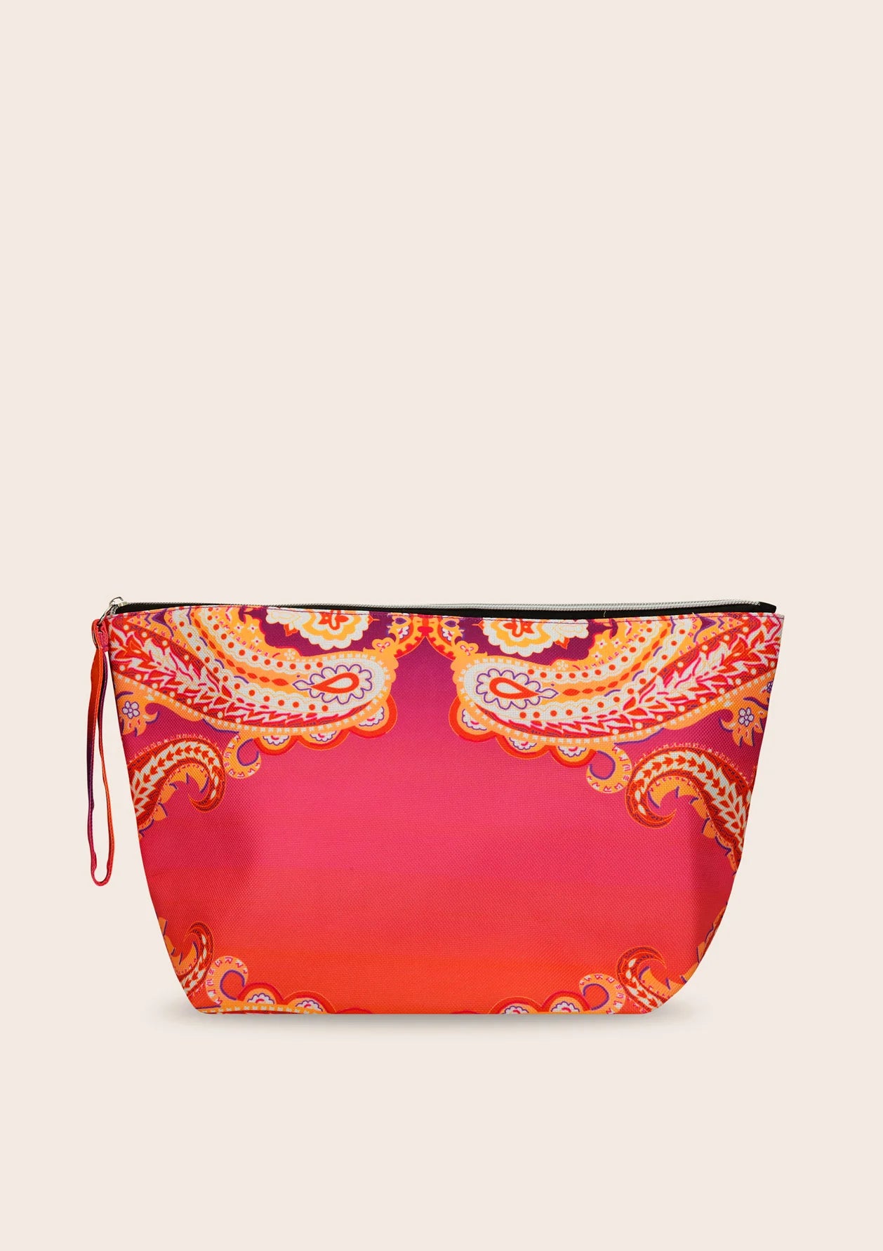 Pochette donna Effek FK24-A032X25