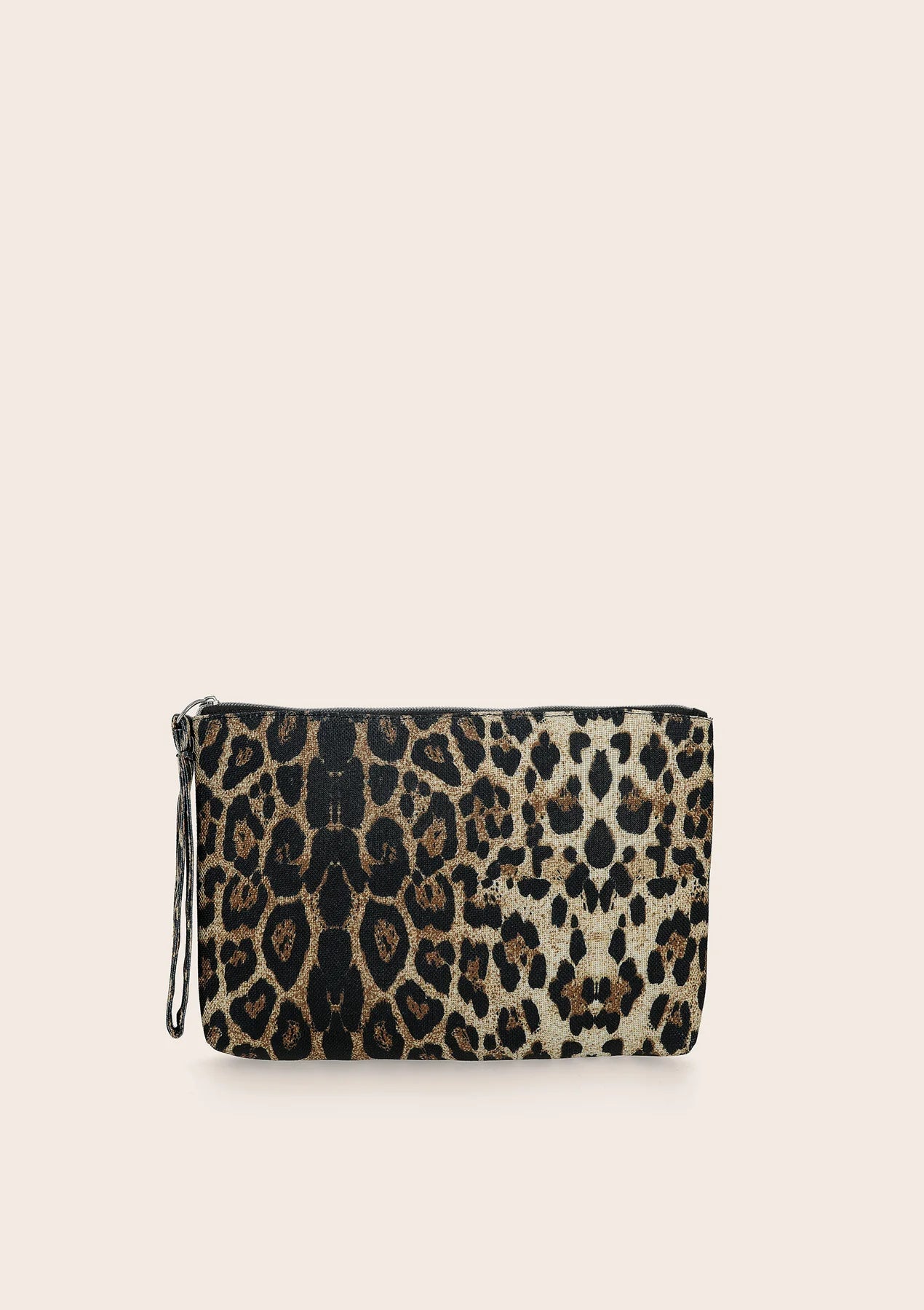 Pochette donna Effek FK24-A034X01