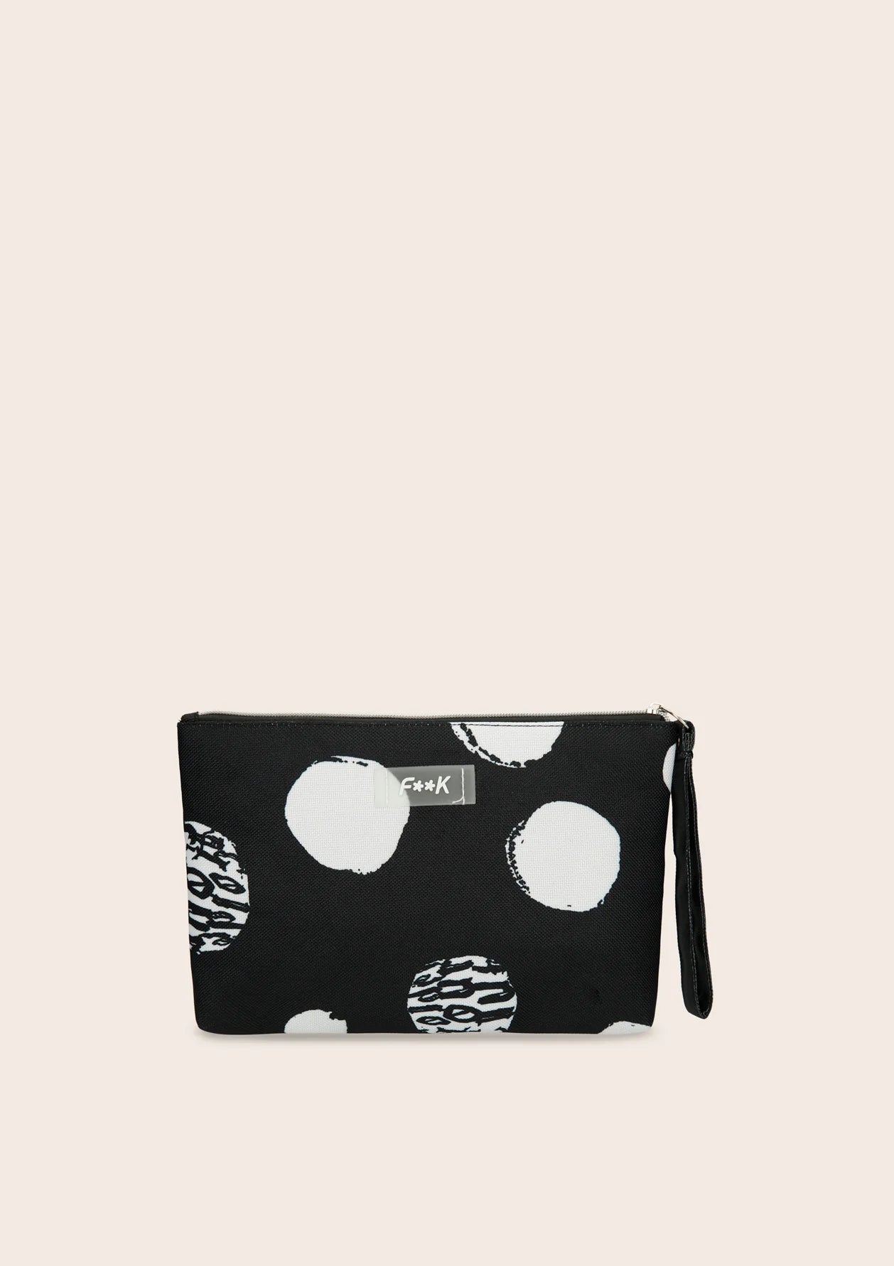 Pochette donna Effek FK24-A034X17