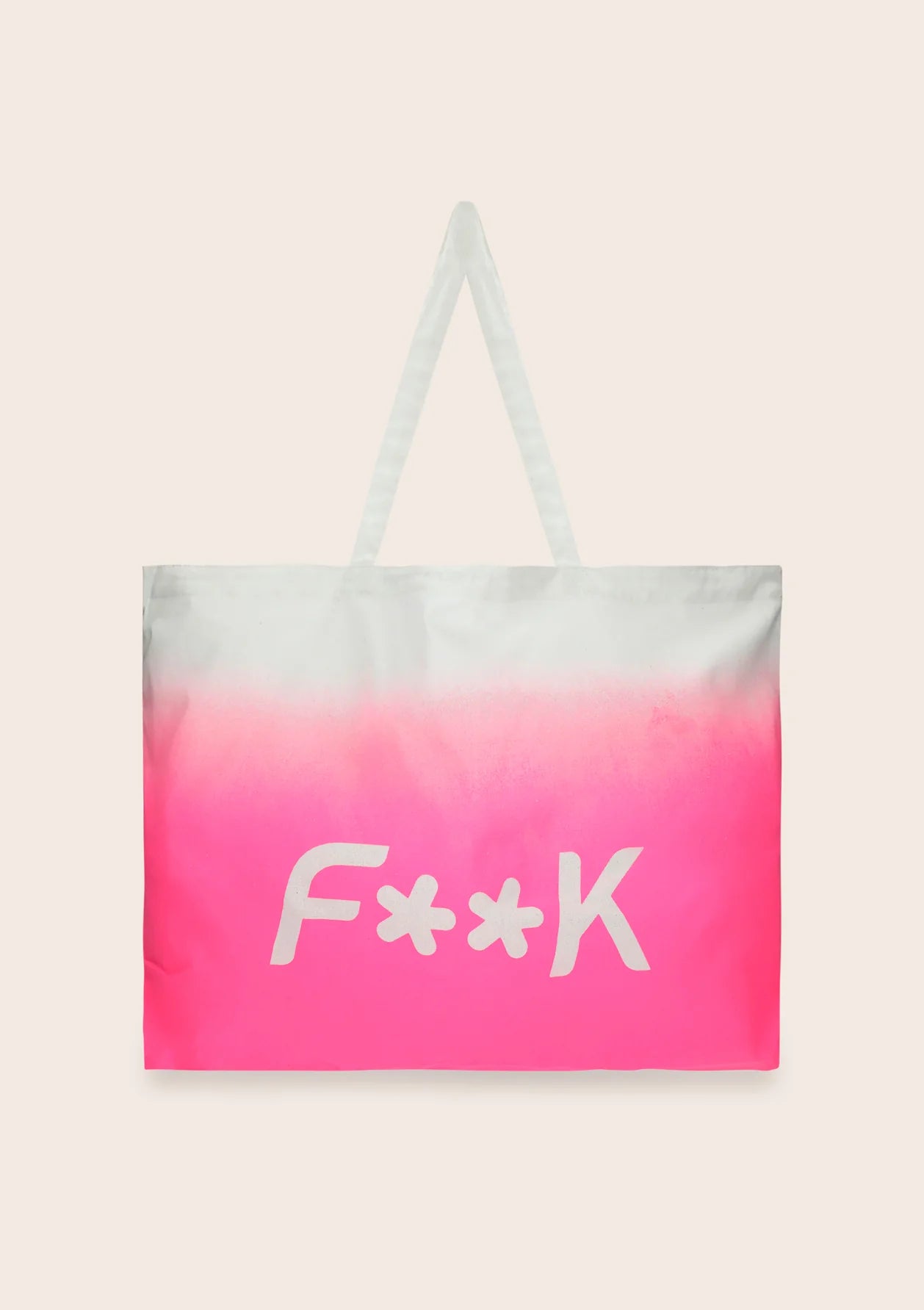 Borsa mare donna Effek FK24-A048PK