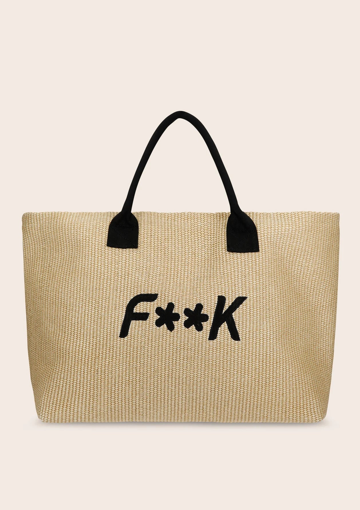 Borsa donna Effek FK24-A058BG