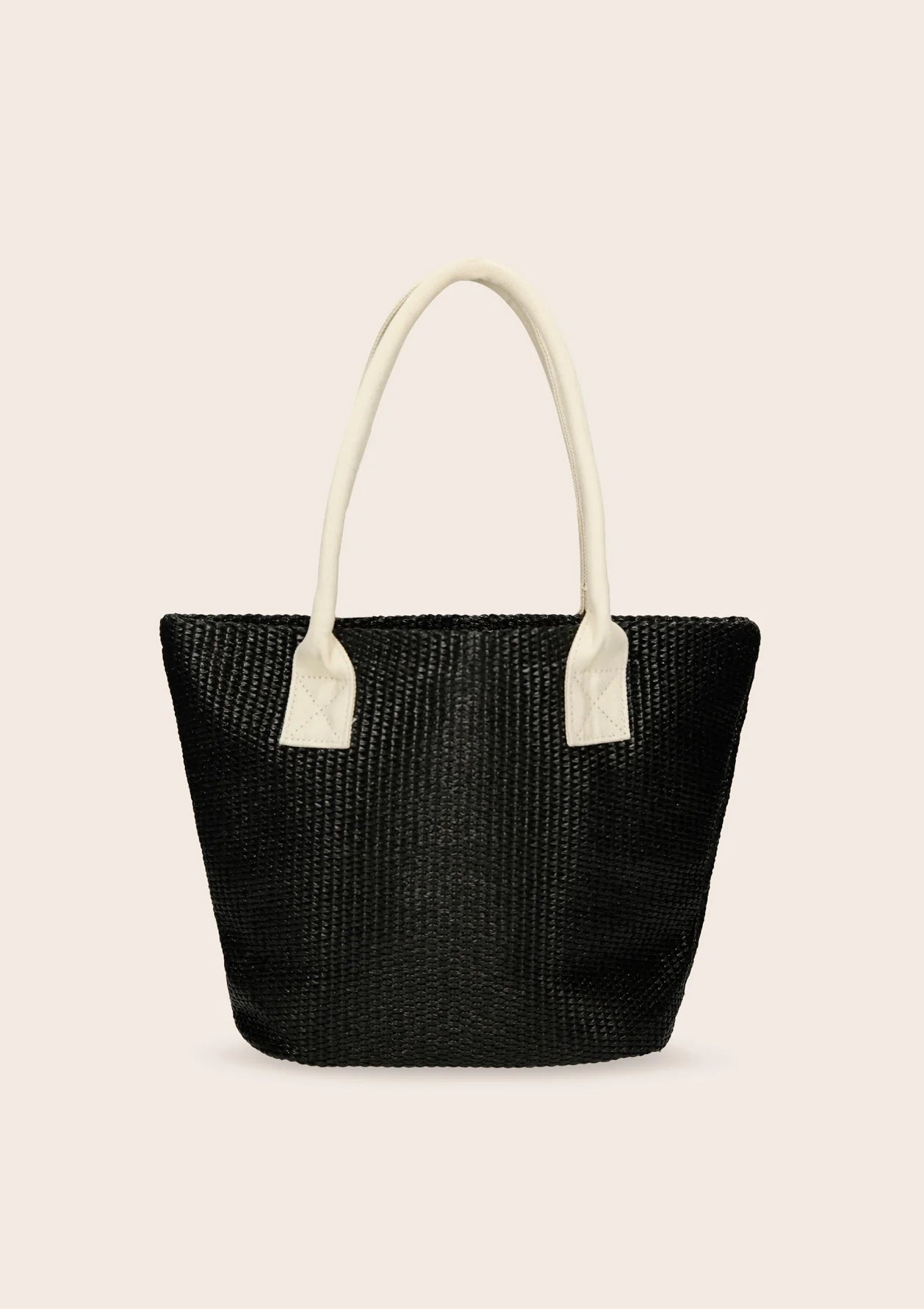 Borsa donna Effek FK24-A060BK