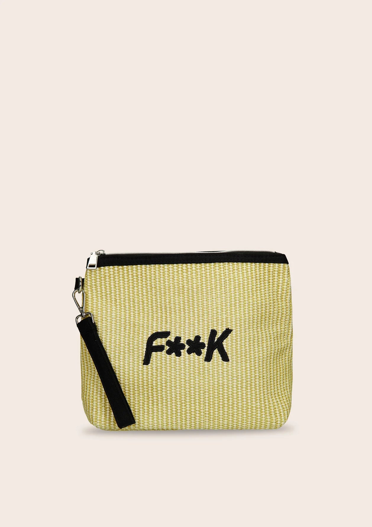 Maxi pochette donna Effek FK24-A062BG