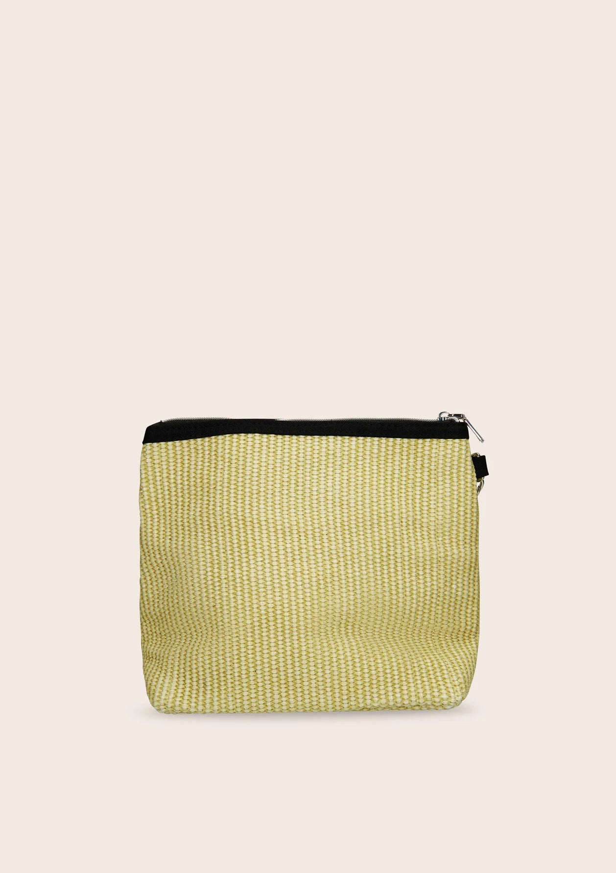 Maxi pochette donna Effek FK24-A062BG