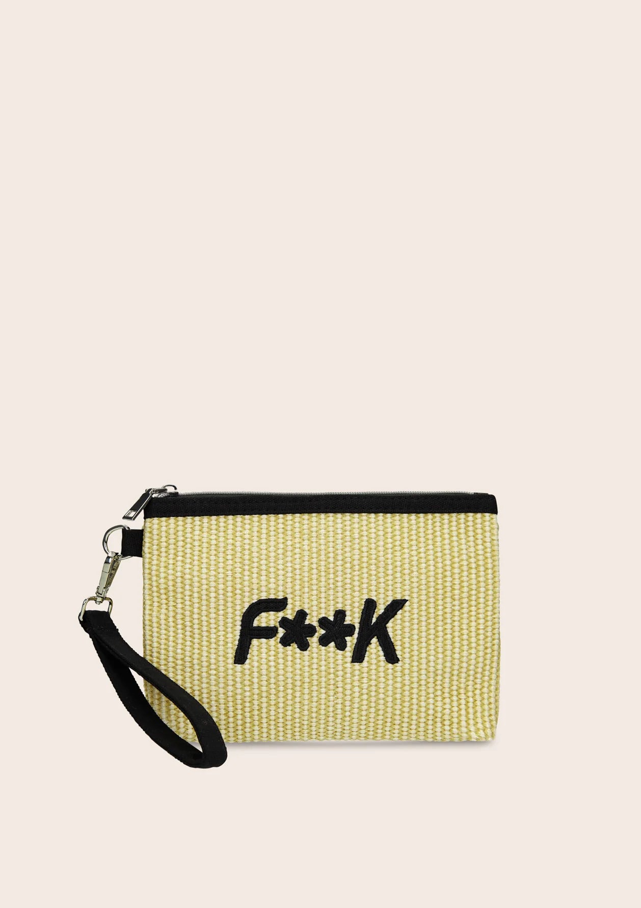 Pochette donna Effek FK24-A064BG