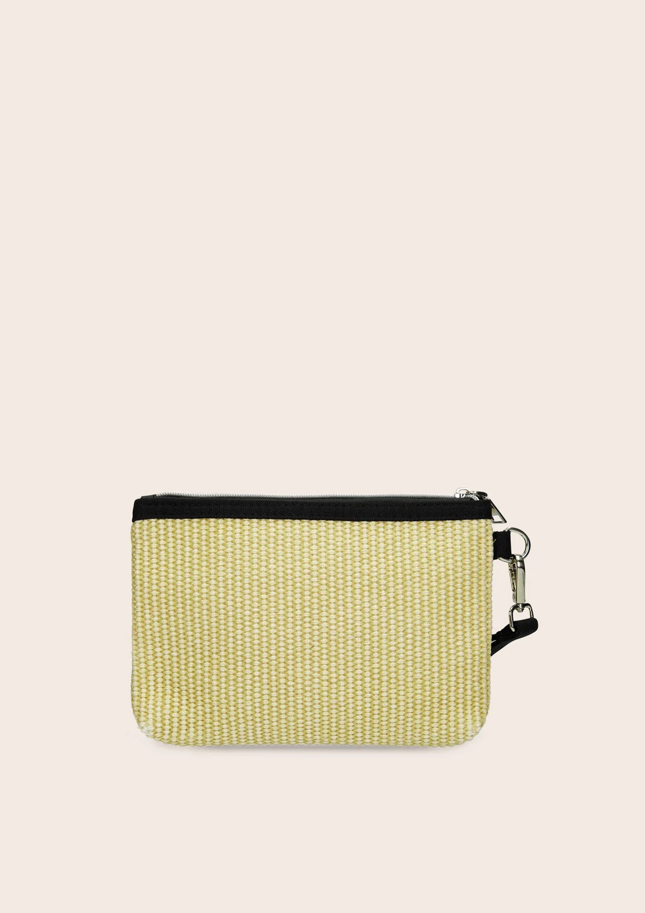 Pochette donna Effek FK24-A064BG