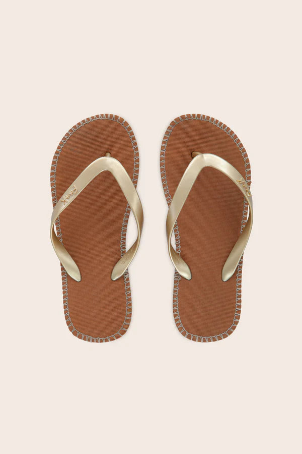 Infradito donna Effek FK24-A071