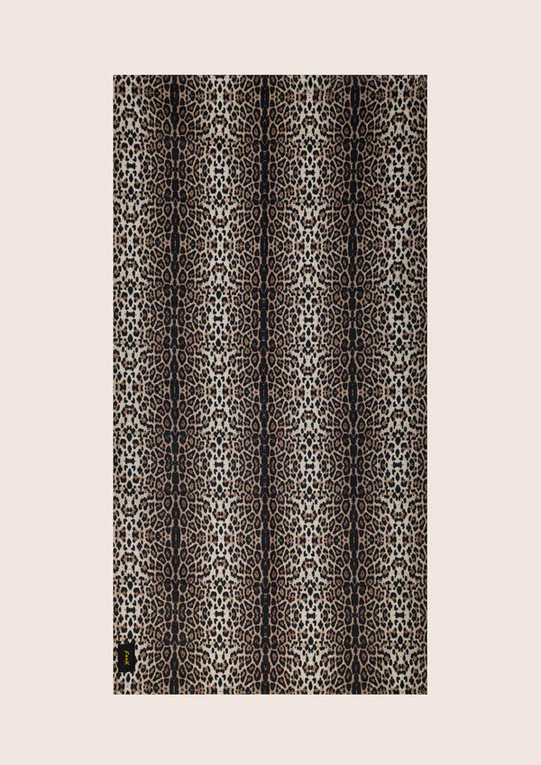 Telo mare donna Effek FK24-A081X01