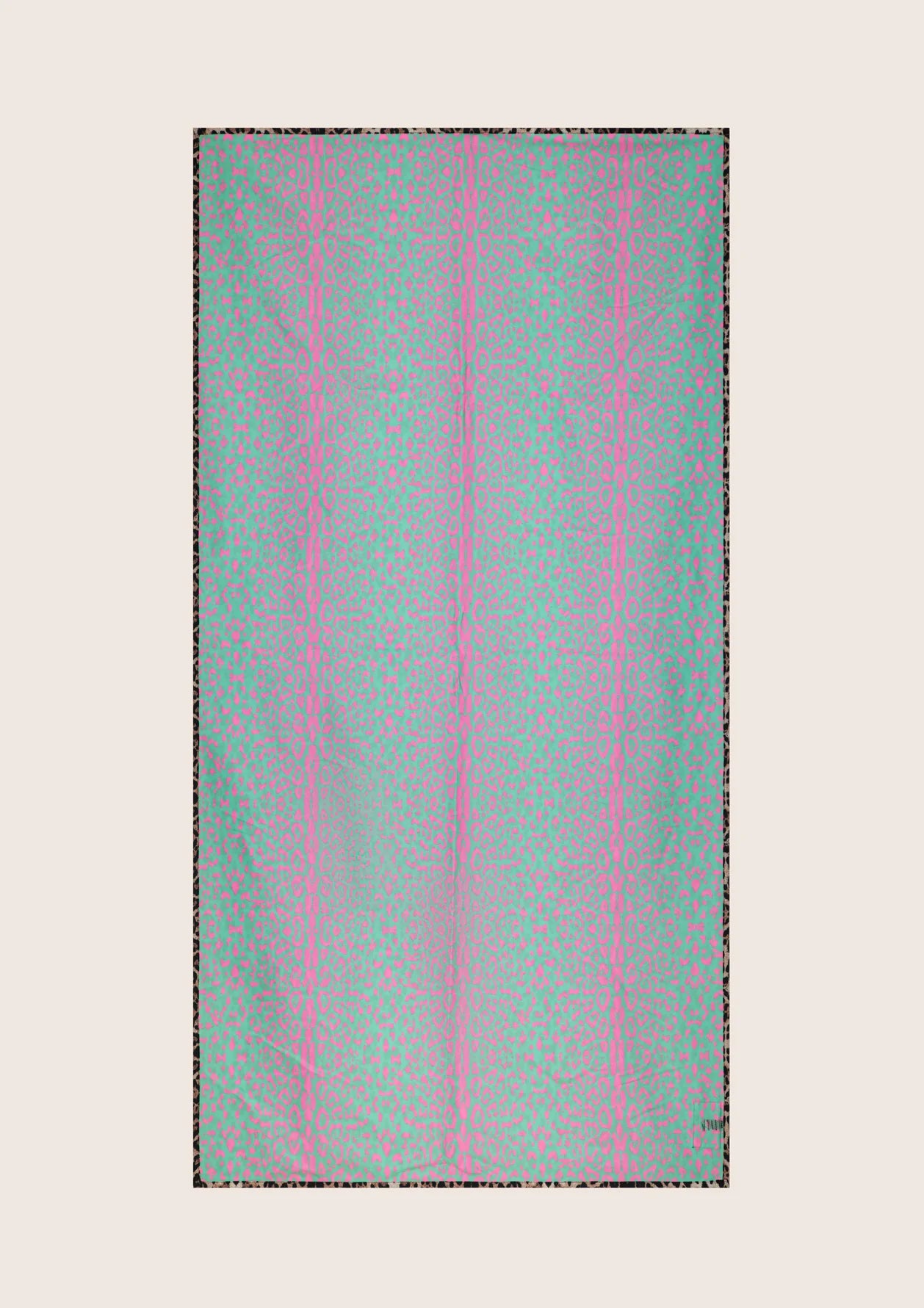 Telo mare donna Effek FK24-A081X01