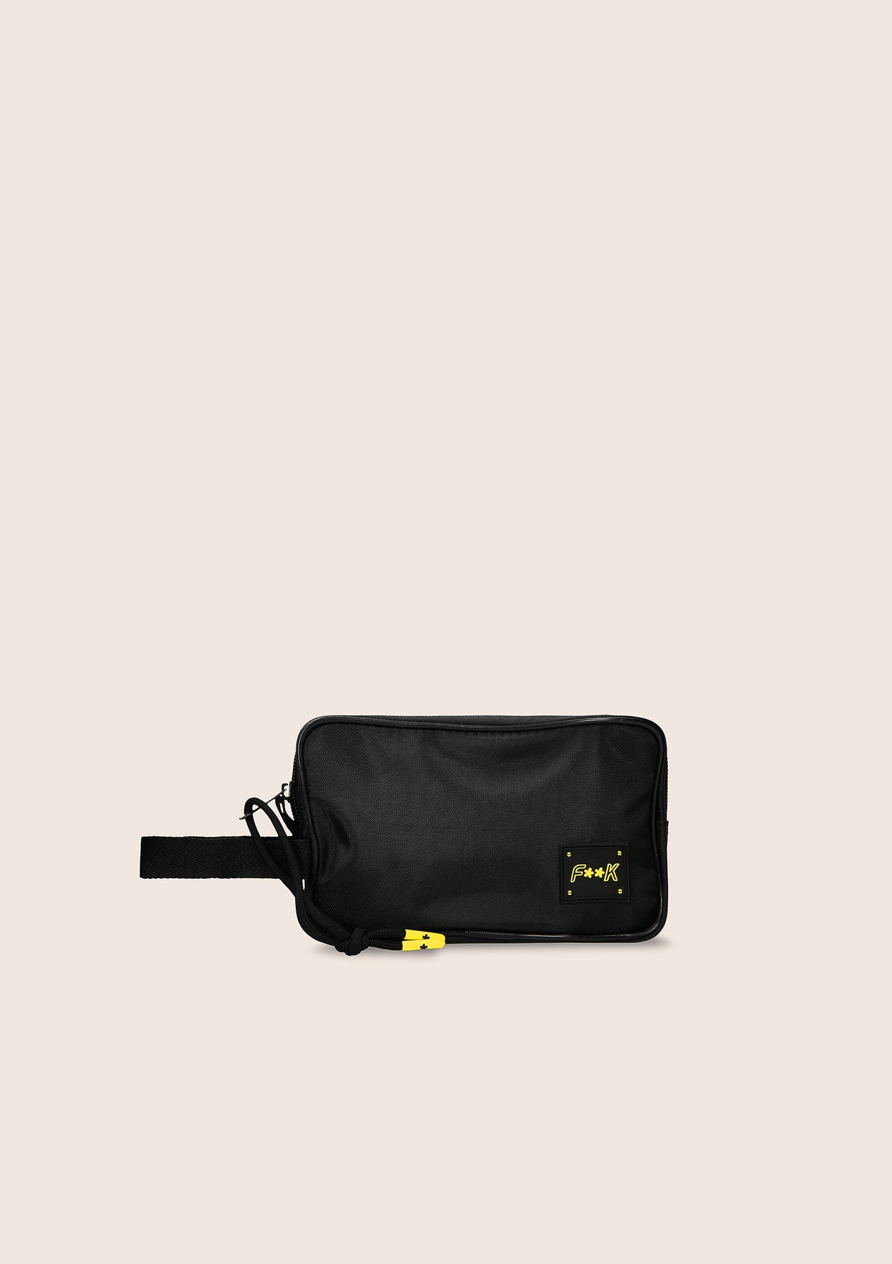 Pochette mare Effek FK24-A205BK