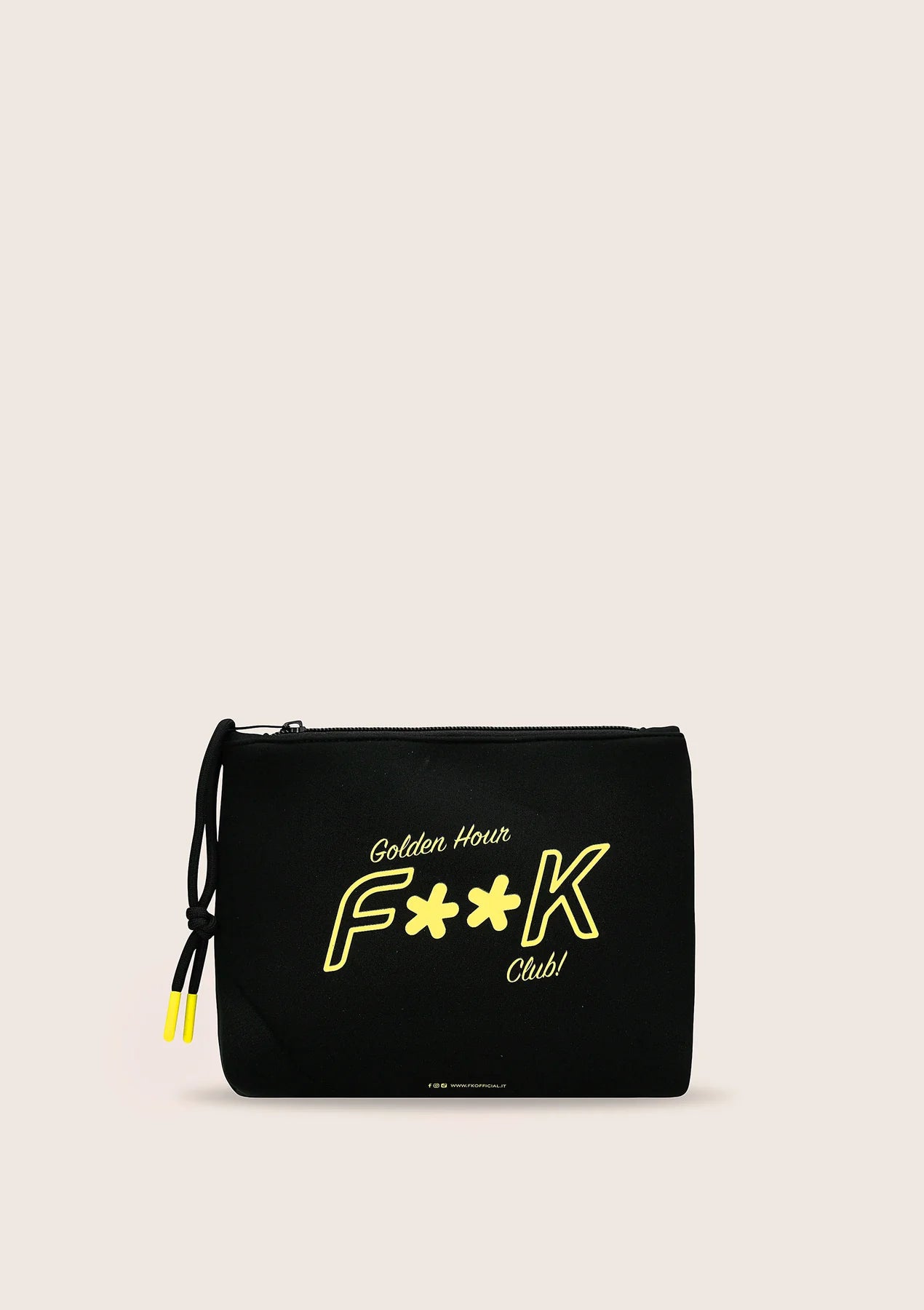 Pochette mare Effek FK24-A220