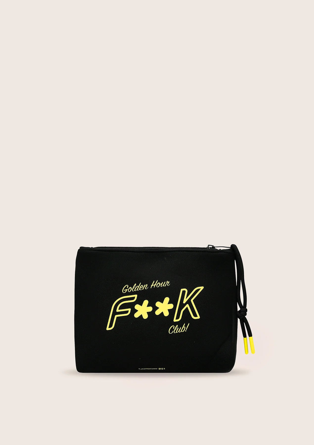 Pochette mare Effek FK24-A220