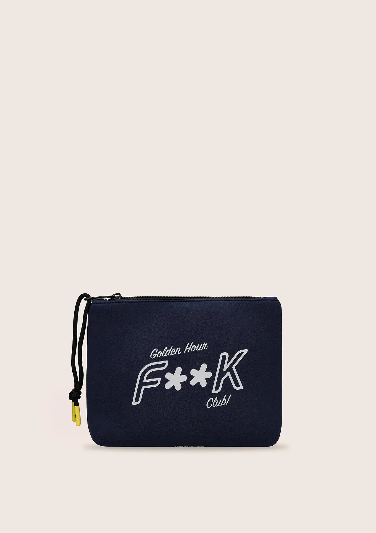 Pochette mare Effek FK24-A220
