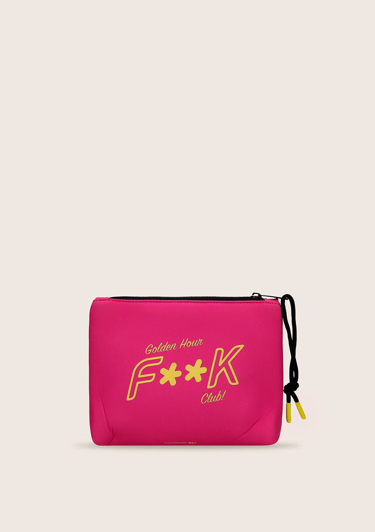 Pochette mare Effek FK24-A220