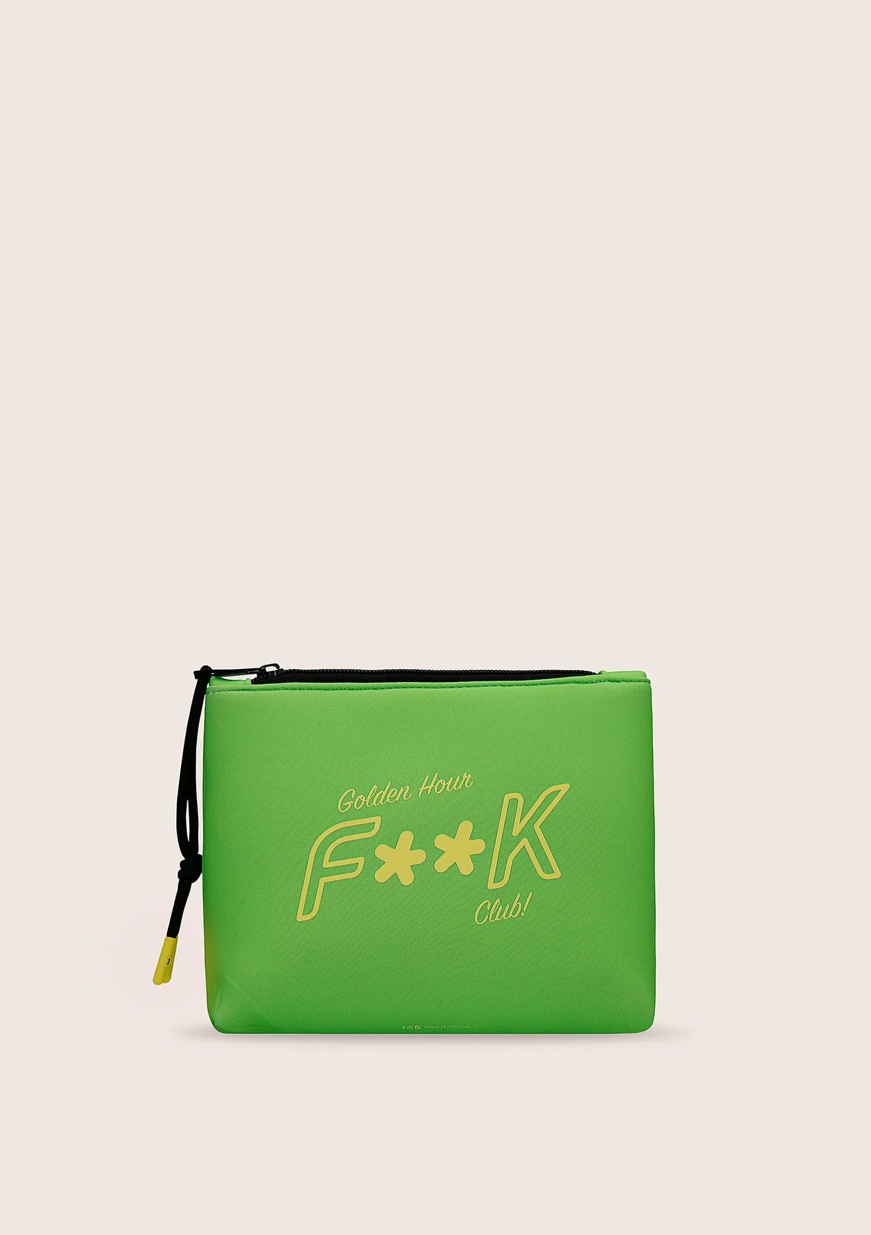 Pochette mare Effek FK24-A220