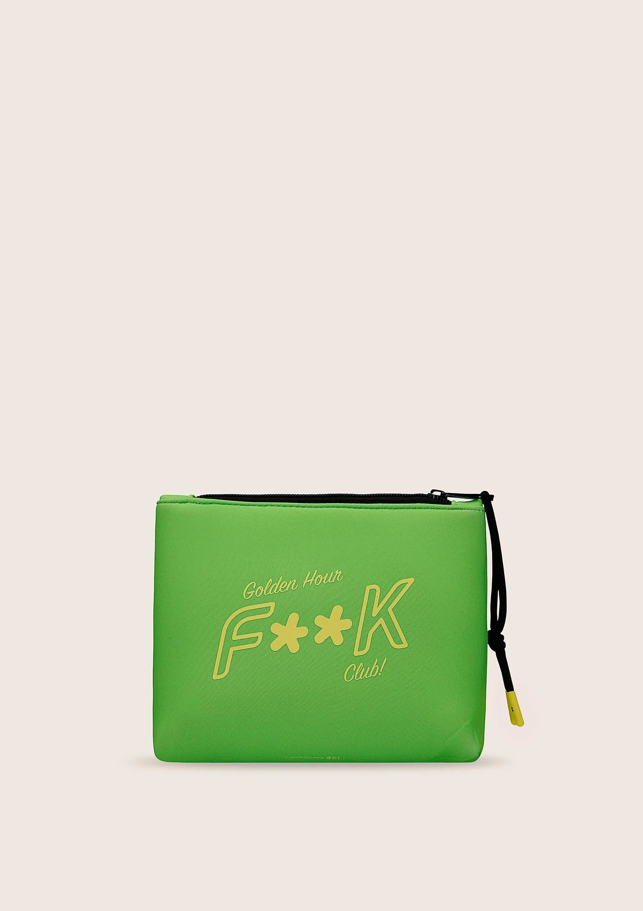 Pochette mare Effek FK24-A220