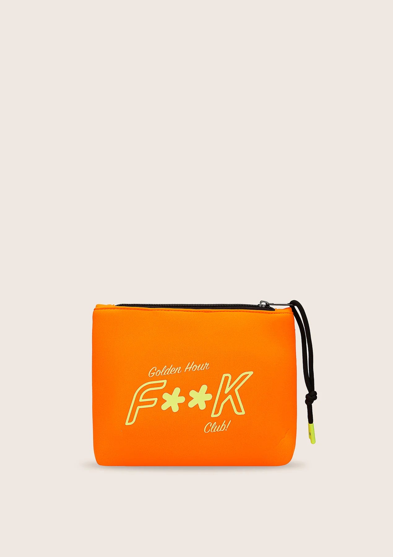 Pochette mare Effek FK24-A220