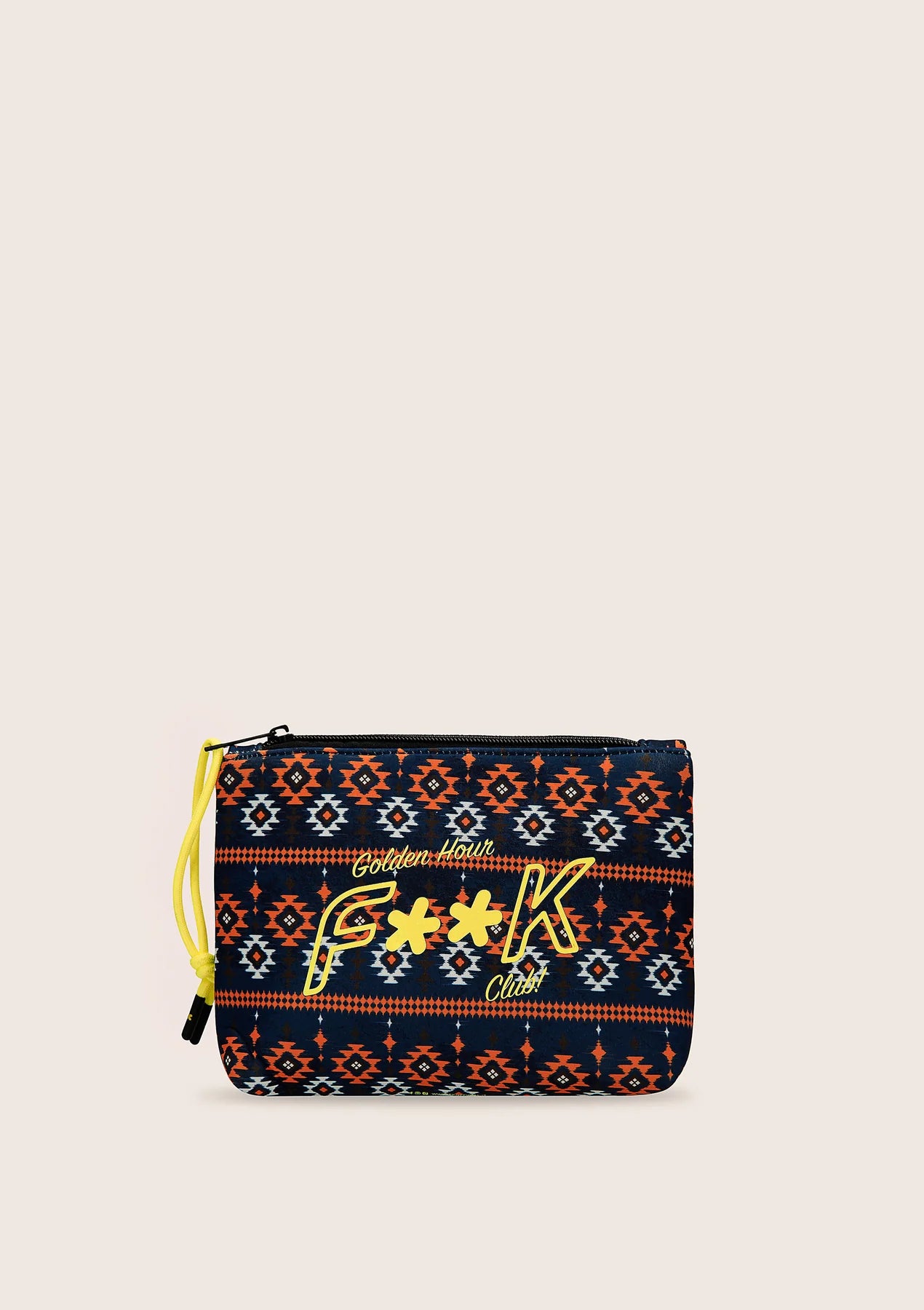 Pochette mare Effek FK24-A230X01