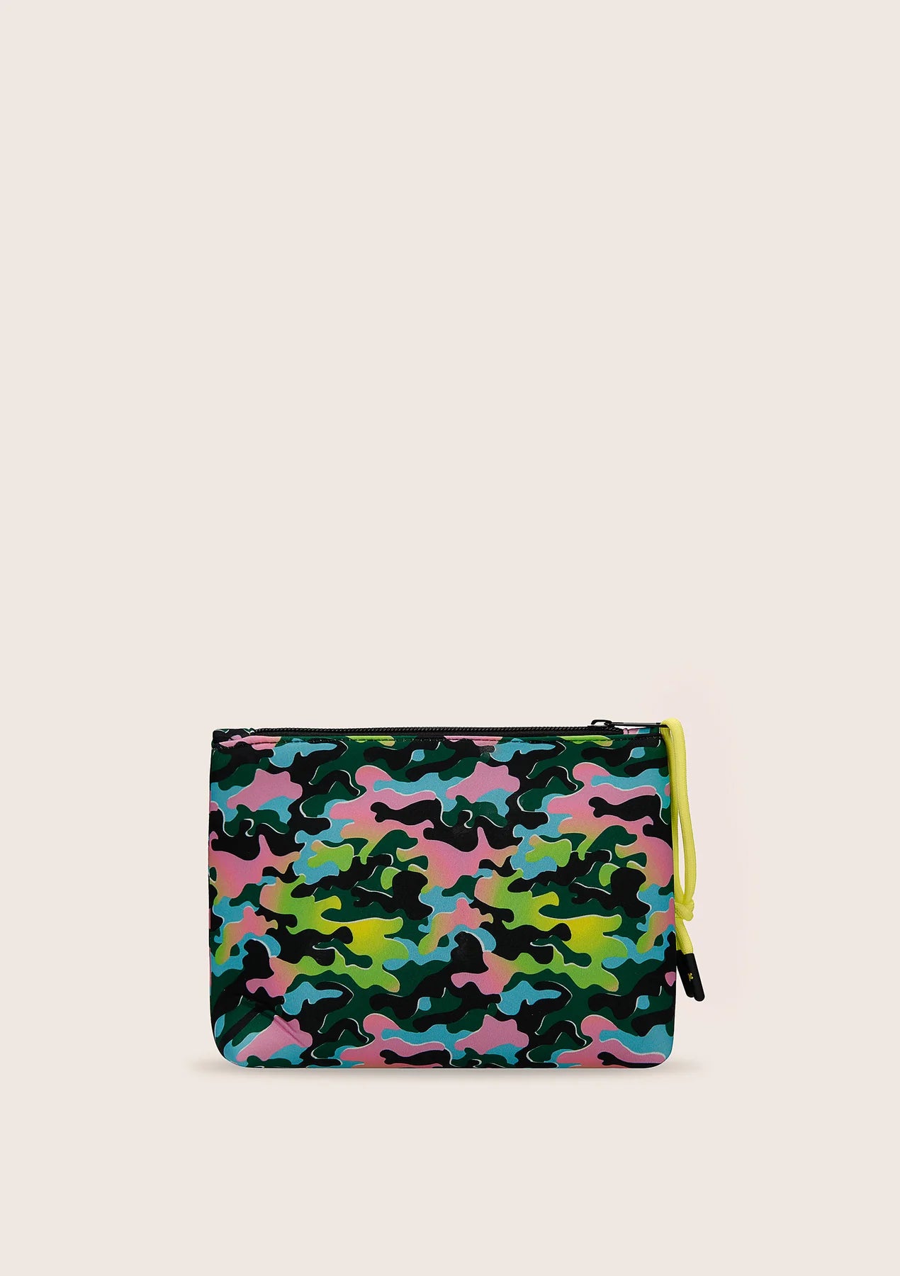 Pochette mare Effek FK24-A233X08