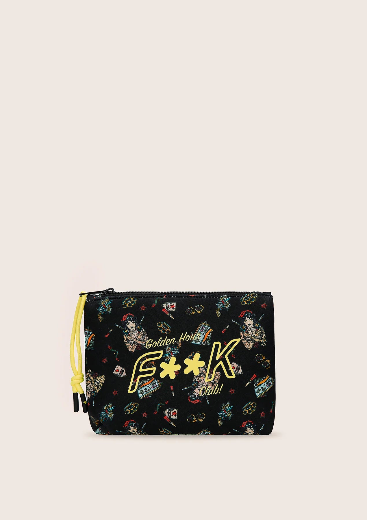 Pochette mare Effek FK24-A233X13