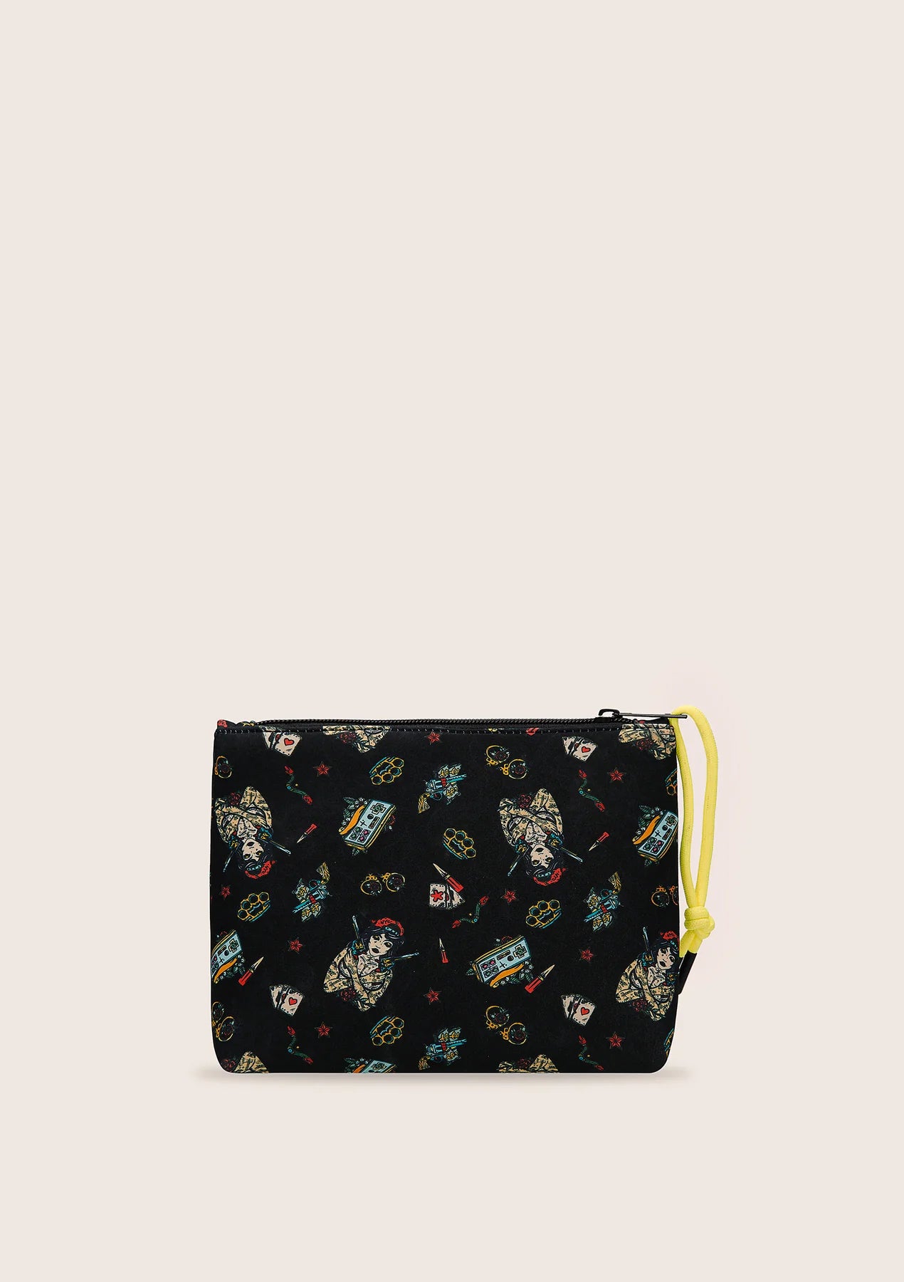 Pochette mare Effek FK24-A233X13
