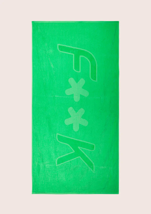 Telo mare Effek FK24-A270